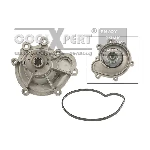 001-60-04369 BBR Automotive