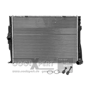 003-60-10524 BBR Automotive