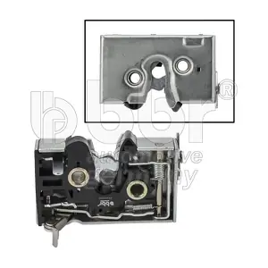 002-80-04158 BBR Automotive
