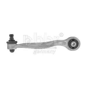 BBR Automotive 001-10-23522