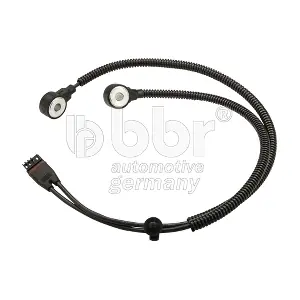 001-10-17218 BBR Automotive