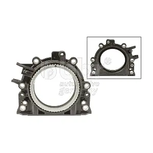 001-10-26572 BBR Automotive