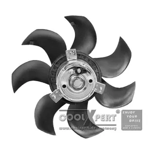 002-60-00076 BBR Automotive