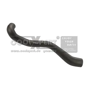 001-10-22861 BBR Automotive