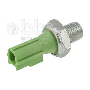 BBR Automotive 001-10-23325