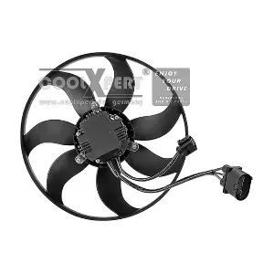 BBR Automotive 002-60-01104