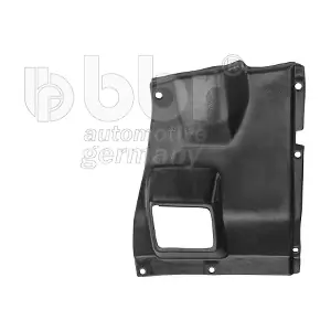 51711962768 BMW