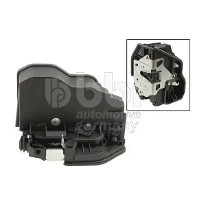 BBR Automotive 001-10-29652