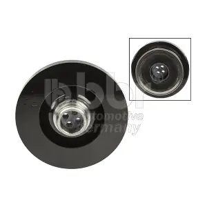 001-10-29686 BBR Automotive