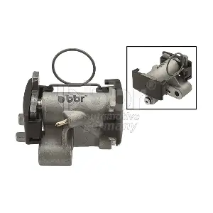 001-10-28021 BBR Automotive