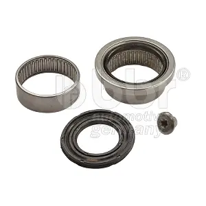 0011023350 BBR Automotive
