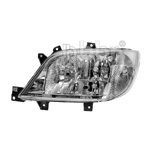 9018202661 MERCEDES-BENZ