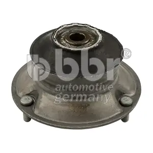 001-10-17657 BBR Automotive