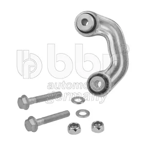 001-10-22057 BBR Automotive