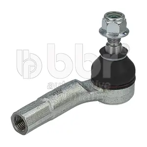 001-10-31662 BBR Automotive