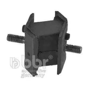 0033013886 BBR Automotive