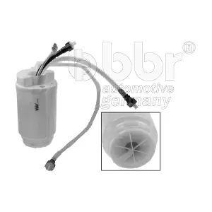 BBR Automotive 001-10-21826
