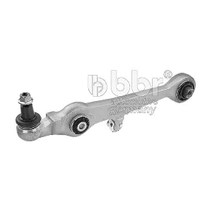 BBR Automotive 0011019083