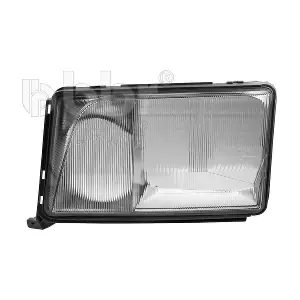 001-80-12849 BBR Automotive