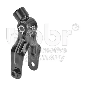 BBR Automotive 001-10-19264