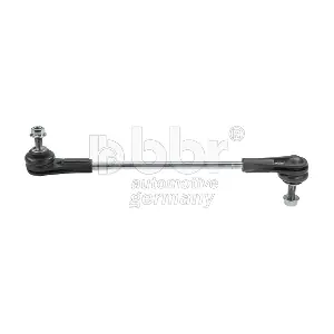 BBR Automotive 001-10-25365