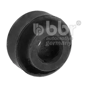 BBR Automotive 001-50-01218