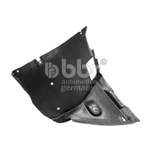 51718193812 BMW