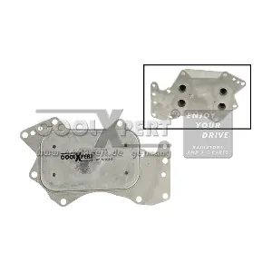 001-10-23818 BBR Automotive