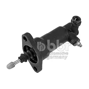 002-10-04154 BBR Automotive