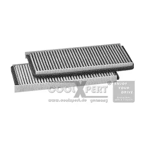 040-20-03350 BBR Automotive