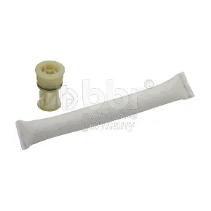 BBR Automotive 001-10-26635