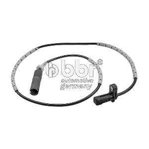 0011018342 BBR Automotive