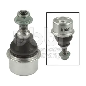 001-10-17841 BBR Automotive