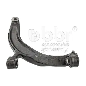 001-10-17835 BBR Automotive