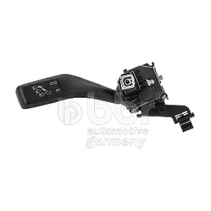 002-40-15430 BBR Automotive