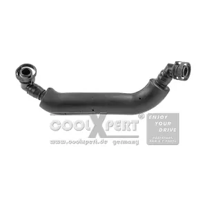 001-10-17171 BBR Automotive