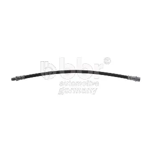 BBR Automotive 001-10-31438