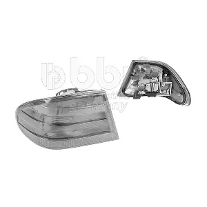 2108204364 MERCEDES-BENZ