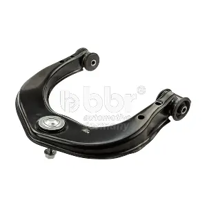 001-10-17836 BBR Automotive