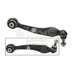 001-10-30469 BBR Automotive