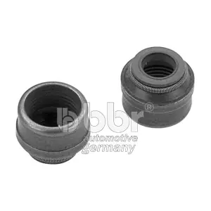 BBR Automotive 003-30-02778