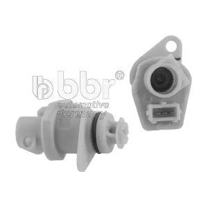 001-10-16437 BBR Automotive