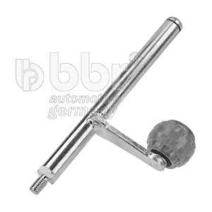 BBR Automotive 002-30-01060