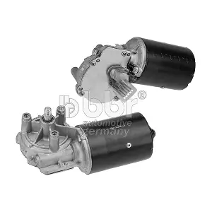 BBR Automotive 002-40-10149
