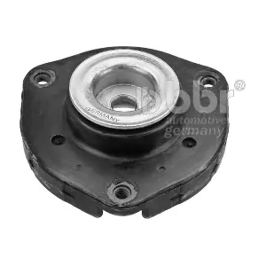 002-80-11261 BBR Automotive