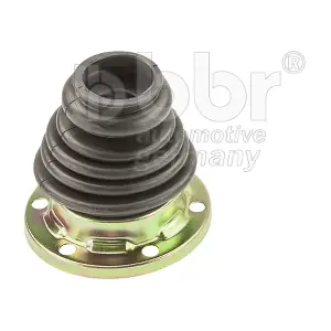 002-50-10470 BBR Automotive