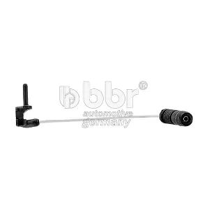001-10-00569 BBR Automotive