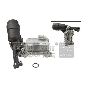 6511801165 MERCEDES-BENZ