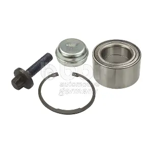 001-10-22750 BBR Automotive