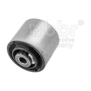 001-10-18400 BBR Automotive